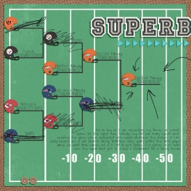 2015_Family_SuperBowl_pg1_web_-_Carissa.jpg