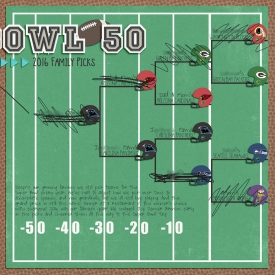 2015_Family_SuperBowl_pg2_web_-_Carissa.jpg