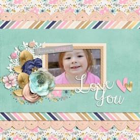 2015_March12_ScrapliftSteph.jpg