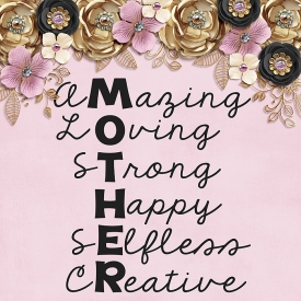 2015_March27_MotherPoemWEB.jpg