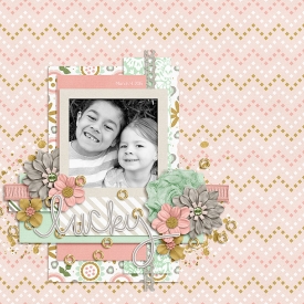 2015_March4_Kiddos_lbvd_duo01-st_2WEB.jpg