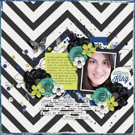 2015_May8_Journaled_DT_LGT.jpg
