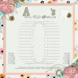 2015_Tooth_Chart_web2_-_Carissa.jpg
