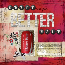 2015_W_BetterHalf_600.jpg