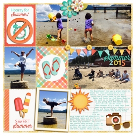 2015_Wk23_Beach2-SSD.jpg