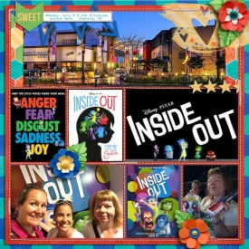 2015_Wk28_DL_InsideOut-SSD.jpg