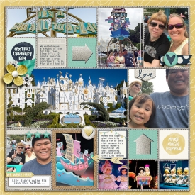 2015_Wk28_DL_SmallWorld-SSD.jpg