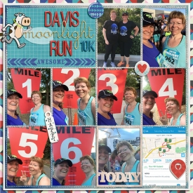 2015_Wk28_MoonlightRun-SSD.jpg