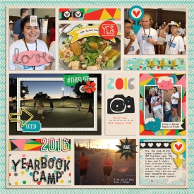 2015_Wk30_YBCamp.jpg