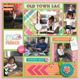2015_Wk40_OldTown-SSD.jpg