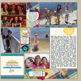2015_pg067_MayWEB.jpg
