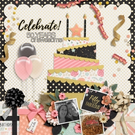 2016-01_cking-Birthday_ljs-Fabulous_web.jpg