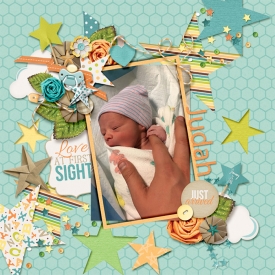2016-01_megsc_babylove_web.jpg