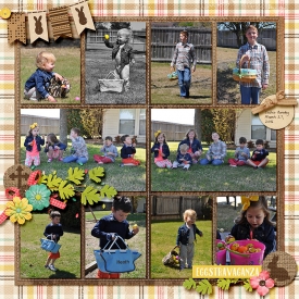 2016-03-27-Easter-egg-hunt-right-copy.jpg