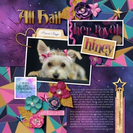 2016-03-29-Princess-Maggie.jpg