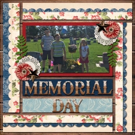 2016-05-memorial-day.jpg