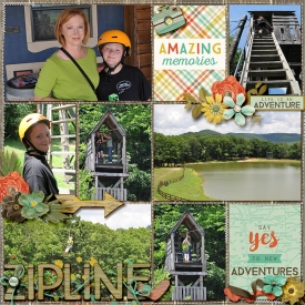 2016-06-25-Ziplining-left.jpg