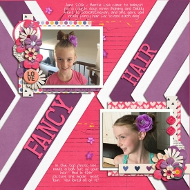 2016-06-Fancy-hair.jpg