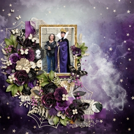 2016-06_kcb-fl-SYSHalloween_Tinci-BeautyinWinter_web.jpg