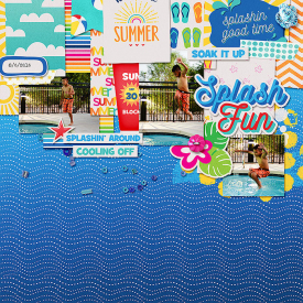 2016-08-06-splashfun_sm.jpg