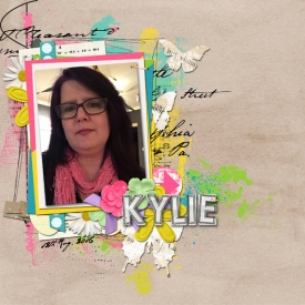 2016-08-12-kylie_600.jpg