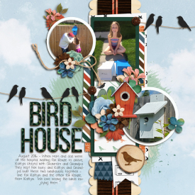 2016-08_Bird_houses.jpg