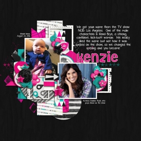 2016-08_Kenzie.jpg