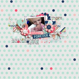 2016-08_Sisters_Forever.jpg