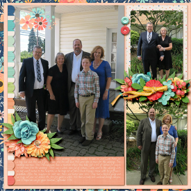 2016-09-Pennsylvania-wedding-left-web.jpg