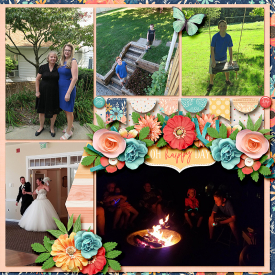 2016-09-Pennsylvania-wedding-right-web.jpg