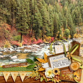 2016-09_kcb-AATFallingLeaves_tnp-OnTheEdge2_web.jpg