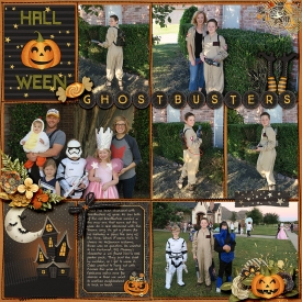 2016-10-31-Halloween-left-web.jpg
