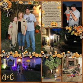 2016-10-31-Halloween-right-web.jpg