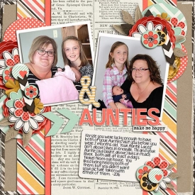 2016-10-Aunties.jpg