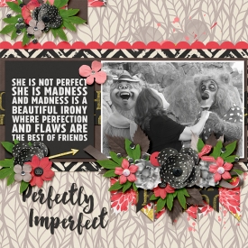 2016-11_ayi-BePositiveImp_MissFish-BannerDay_web.jpg