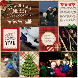 2016-12-07-Christmas-in-Ovilla-right-copy.jpg