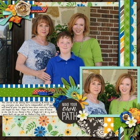 2016-5-7-mother_s-day-right-copy.jpg