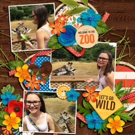 2016-Allie-Zoo-web.jpg