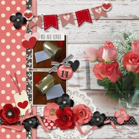 2016-Be-My-Valentine-web-L.jpg