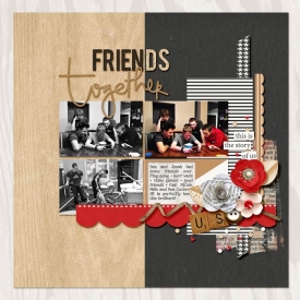 2016-Boys-Friends-web.jpg