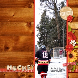 2016-Hockey-Blessings-web-bingo-6.jpg