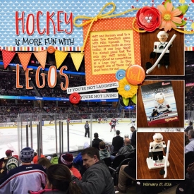 2016-Hockey-and-Legos-web.jpg