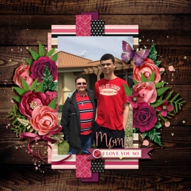 2016-Jared-Mom-Mothers-Day-web.jpg