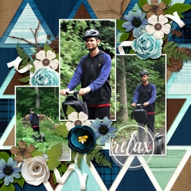 2016-Jared-Segway-web.jpg