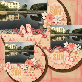 2016-Reflections-of-Florida-web.jpg