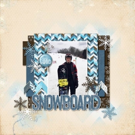 2016-Snowboard-web-Bingo-16.jpg