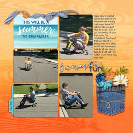 2016-Summer-Fun-web.jpg