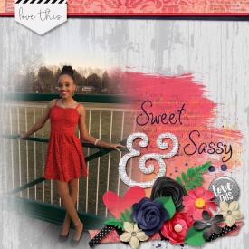 2016-Sweet-and-Sassy-web.jpg