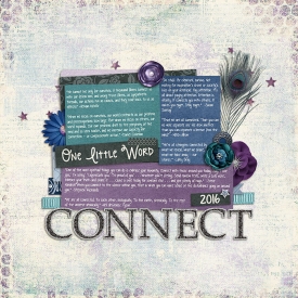 2016-olw-connect.jpg