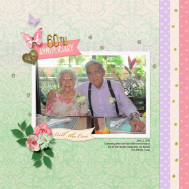 20160611-60thAnniversary.jpg
